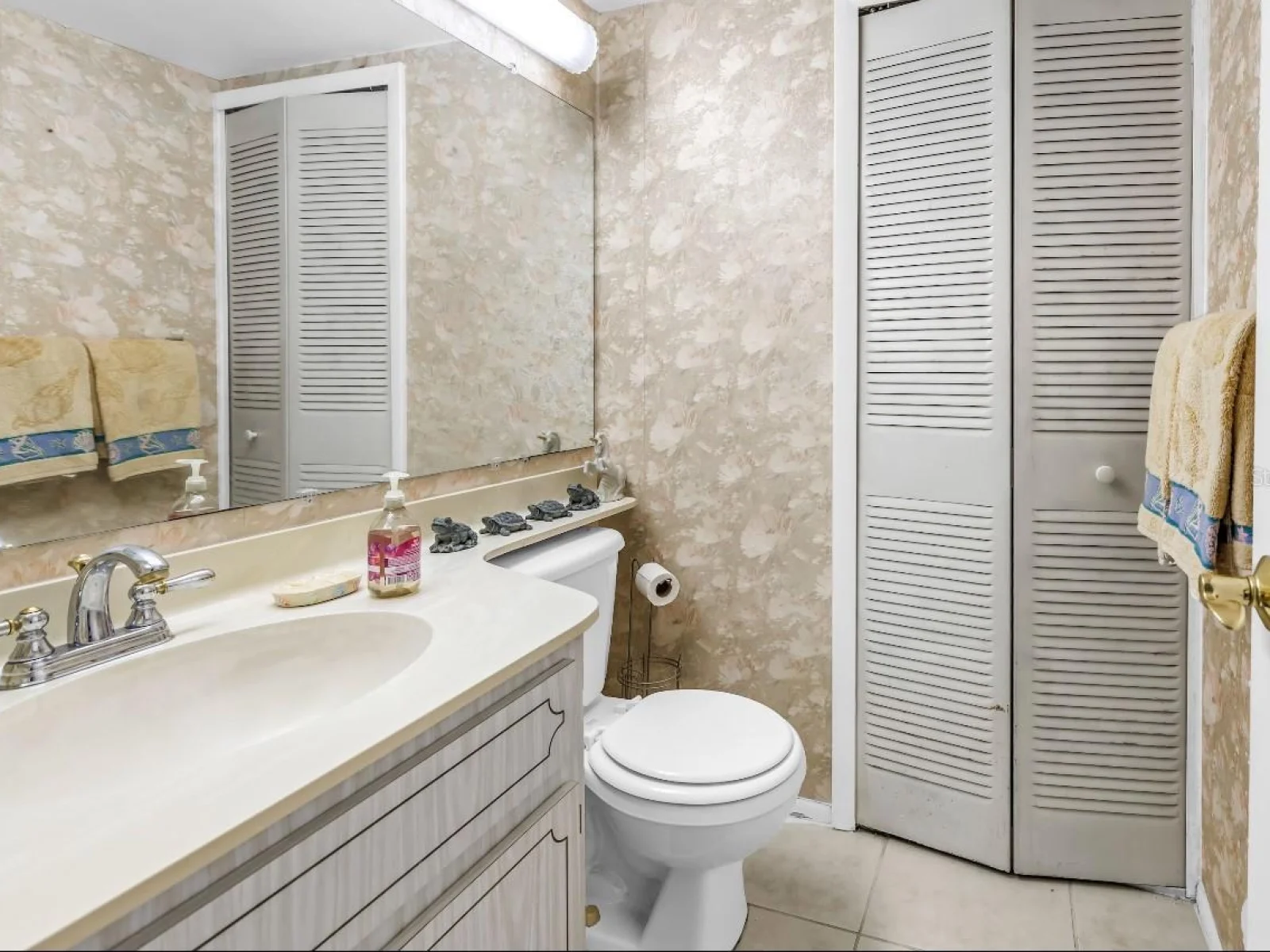 7700 SUN ISLAND DR S #402, SOUTH PASADENA, FL — photo 7