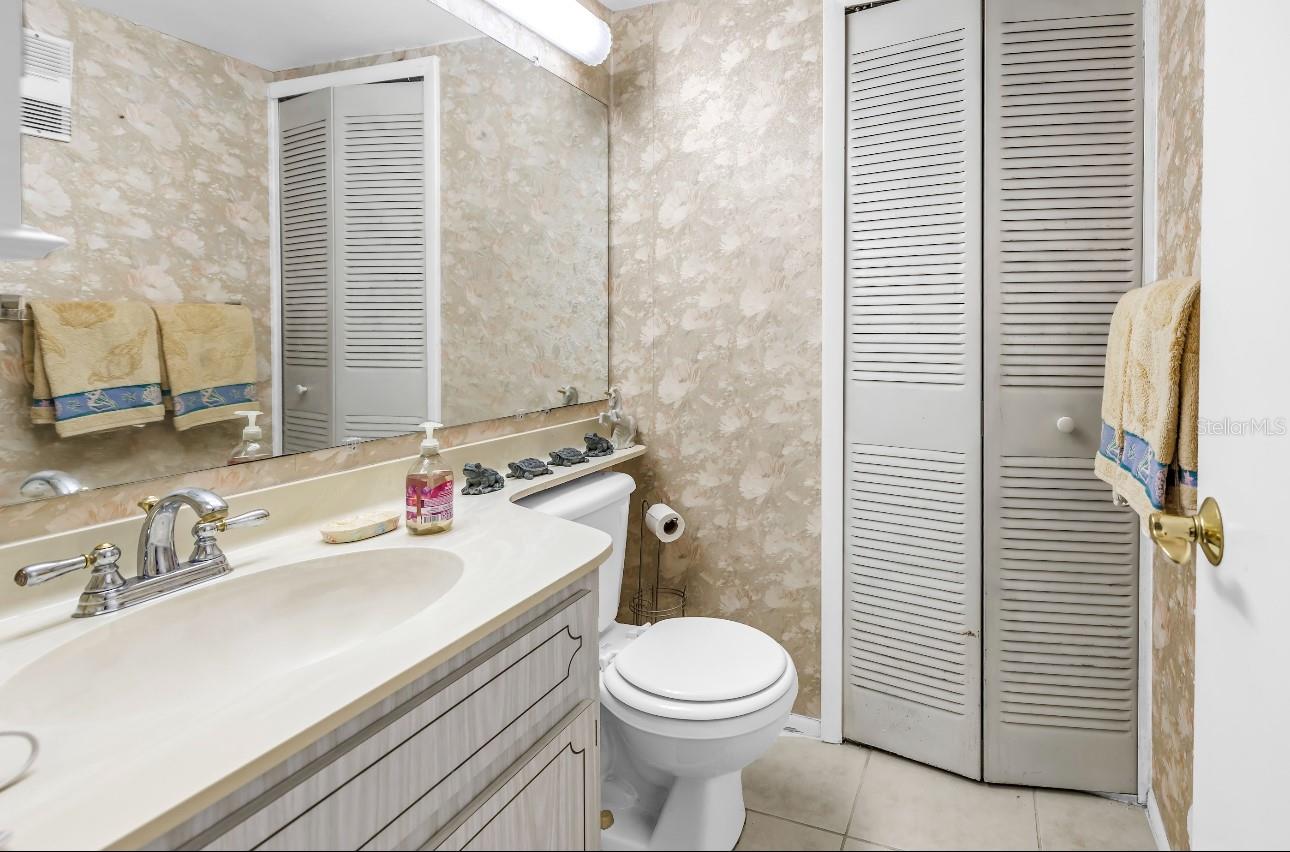 7700 SUN ISLAND DR S #402, SOUTH PASADENA, FL — photo 8