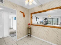 7700 SUN ISLAND DR S #402 — photo 11