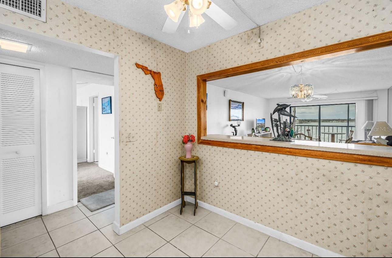 7700 SUN ISLAND DR S #402, SOUTH PASADENA, FL — photo 12