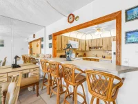 7700 SUN ISLAND DR S #402 — photo 14