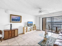 7700 SUN ISLAND DR S #402 — photo 15