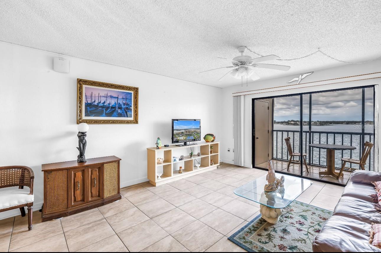 7700 SUN ISLAND DR S #402, SOUTH PASADENA, FL — photo 16