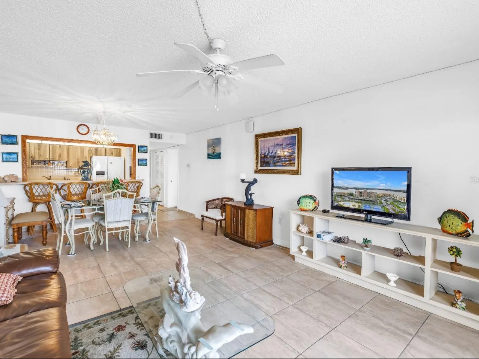 7700 SUN ISLAND DR S #402, SOUTH PASADENA, FL — photo 18