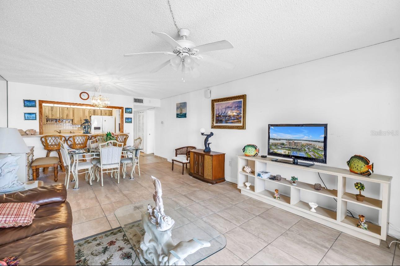 7700 SUN ISLAND DR S #402, SOUTH PASADENA, FL — photo 17