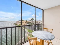 7700 SUN ISLAND DR S #402 — photo 19