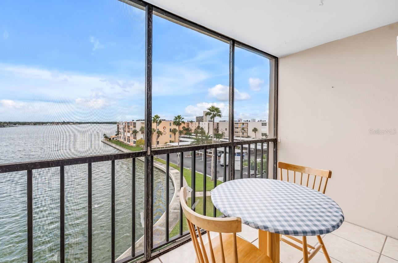 7700 SUN ISLAND DR S #402, SOUTH PASADENA, FL — photo 20