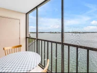 7700 SUN ISLAND DR S #402 — photo 22