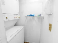 7700 SUN ISLAND DR S #402 — photo 24