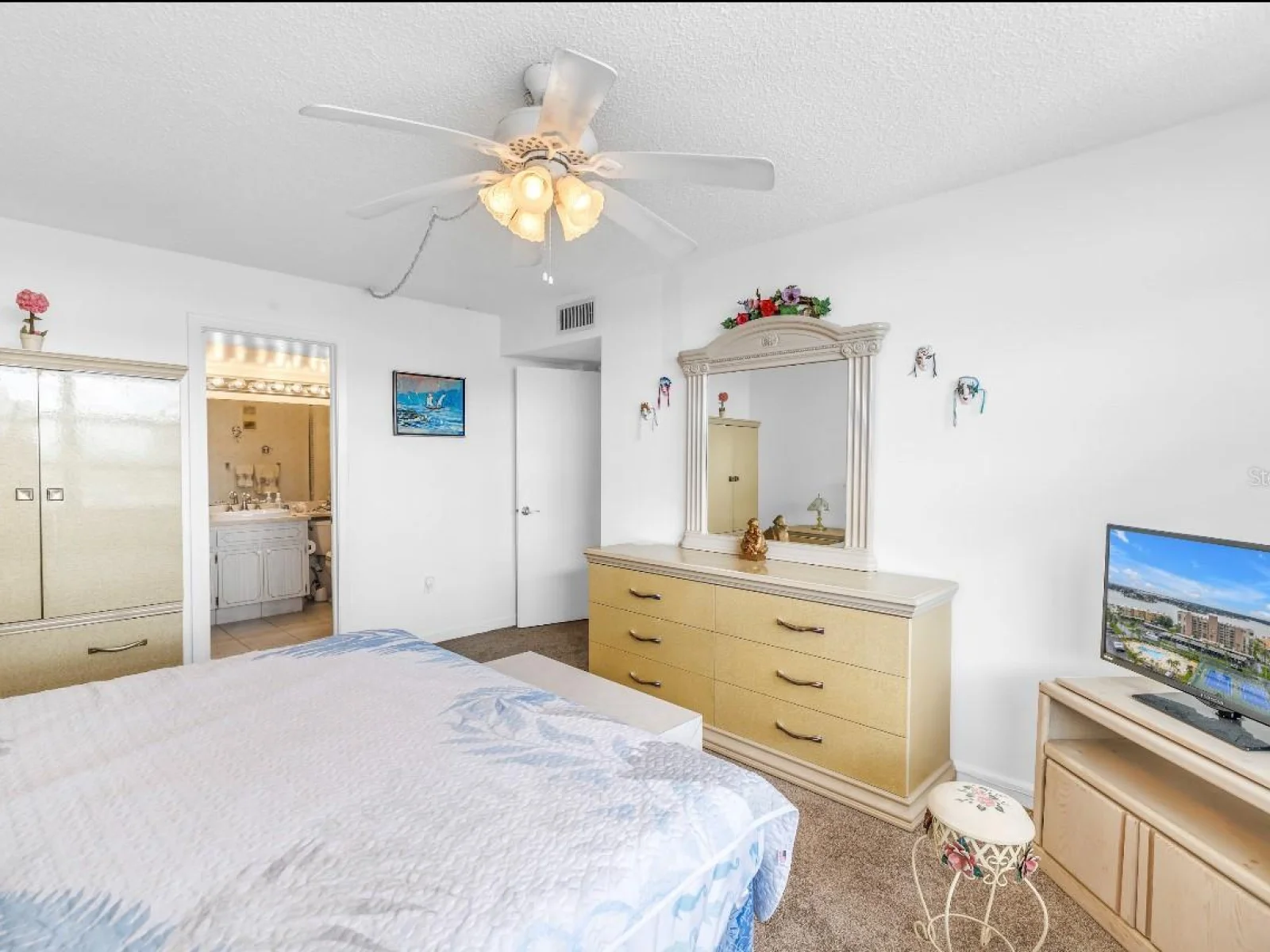7700 SUN ISLAND DR S #402, SOUTH PASADENA, FL — photo 25