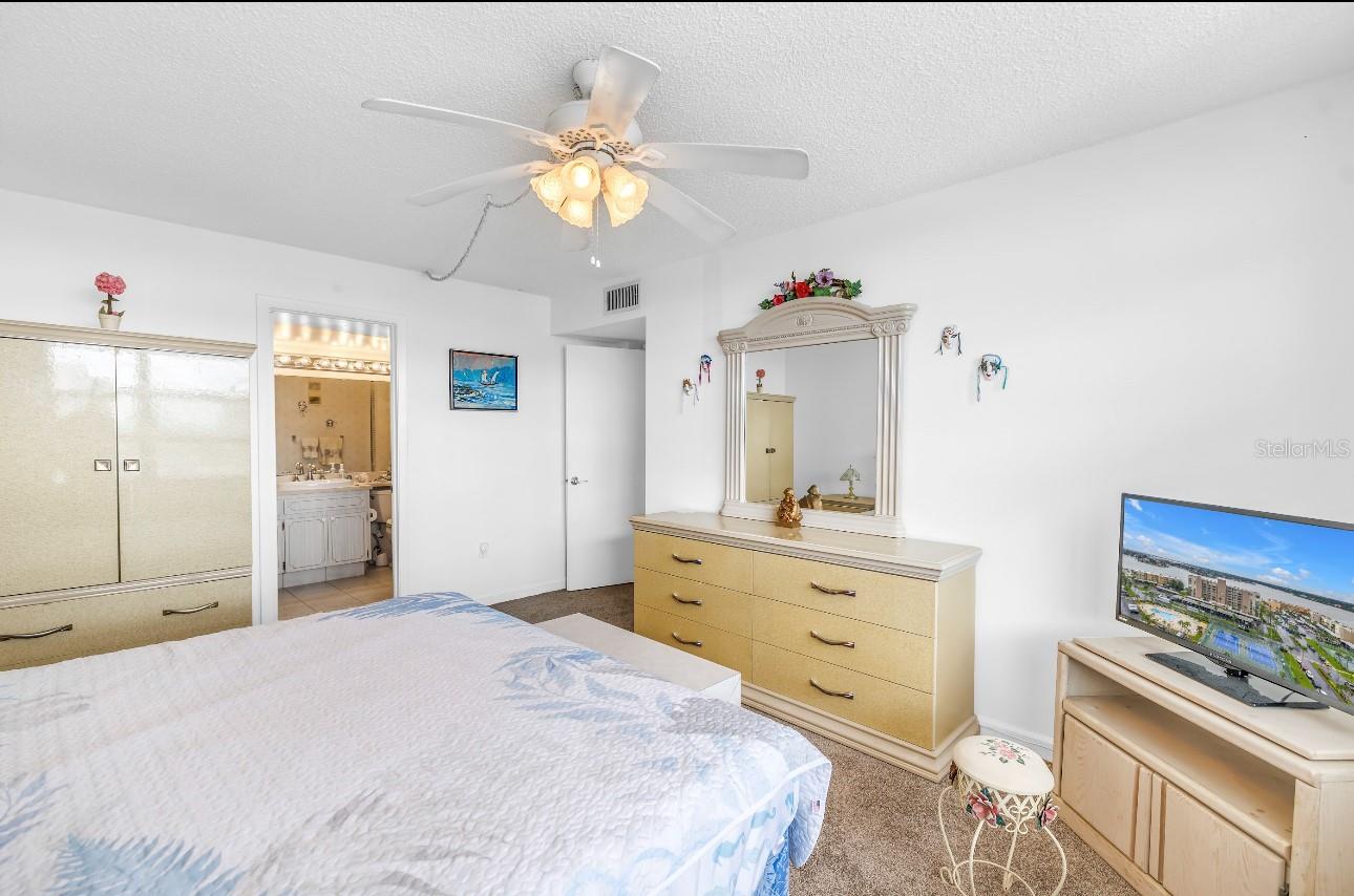 7700 SUN ISLAND DR S #402, SOUTH PASADENA, FL — photo 26
