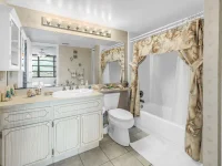 7700 SUN ISLAND DR S #402 — photo 28