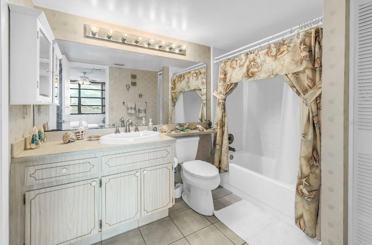 7700 SUN ISLAND DR S #402, SOUTH PASADENA, FL — photo 27