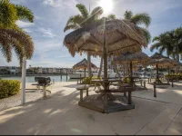 7700 SUN ISLAND DR S #402 — photo 29
