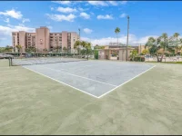 7700 SUN ISLAND DR S #402 — photo 33