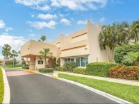 7700 SUN ISLAND DR S #402 — photo 36