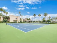 7700 SUN ISLAND DR S #402 — photo 40