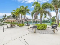 7700 SUN ISLAND DR S #402 — photo 42