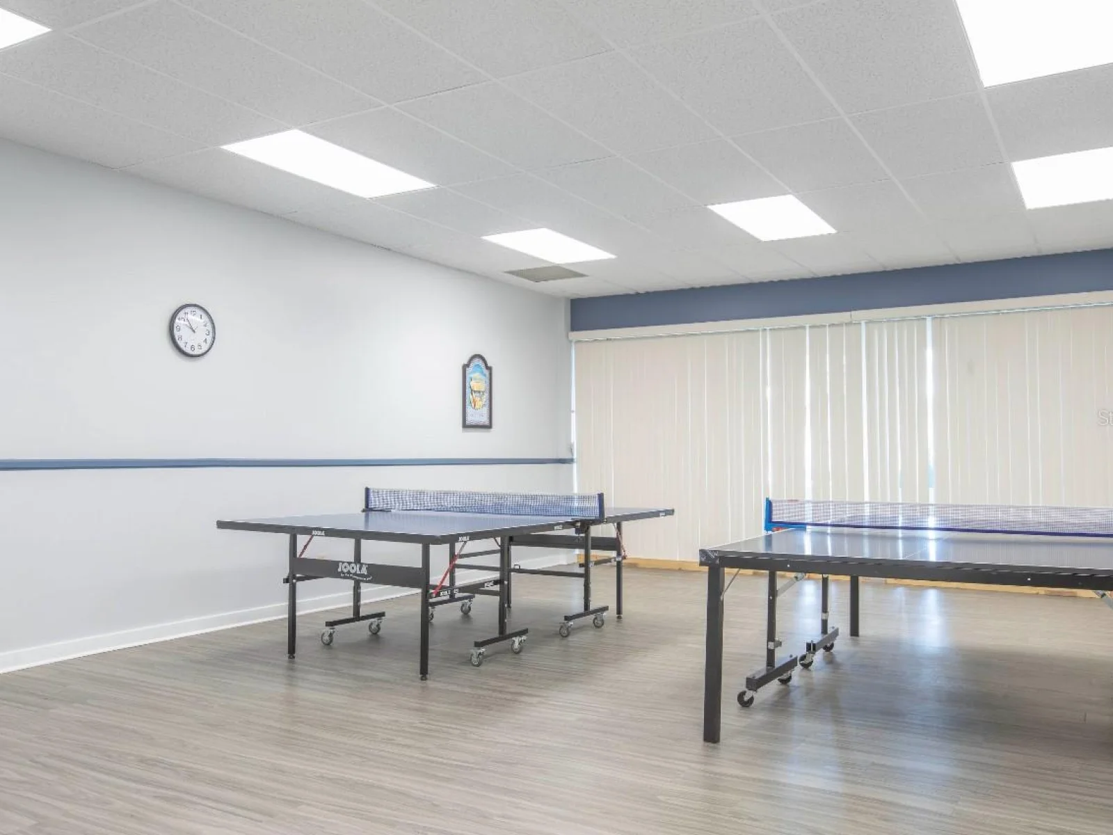 7700 SUN ISLAND DR S #402, SOUTH PASADENA, FL — photo 46
