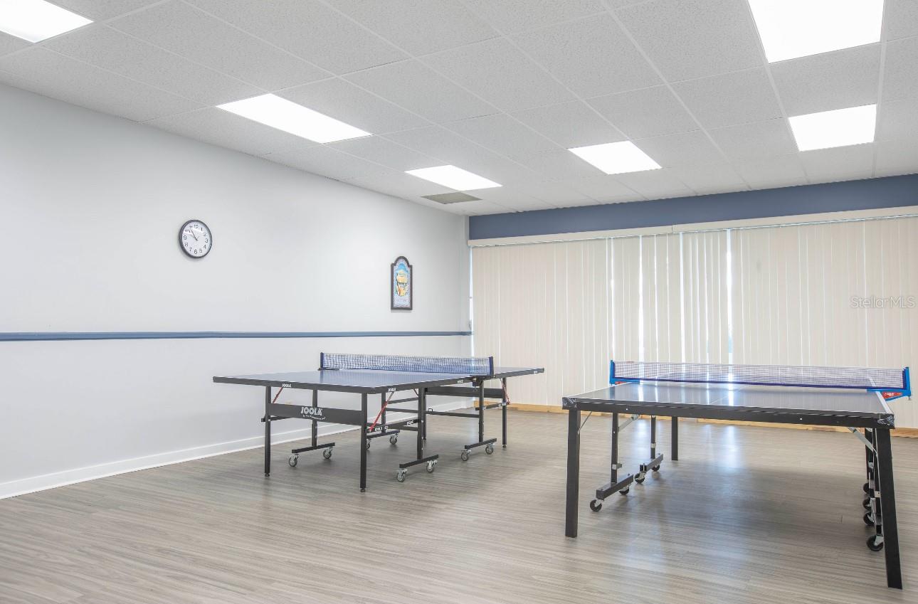 7700 SUN ISLAND DR S #402, SOUTH PASADENA, FL — photo 45