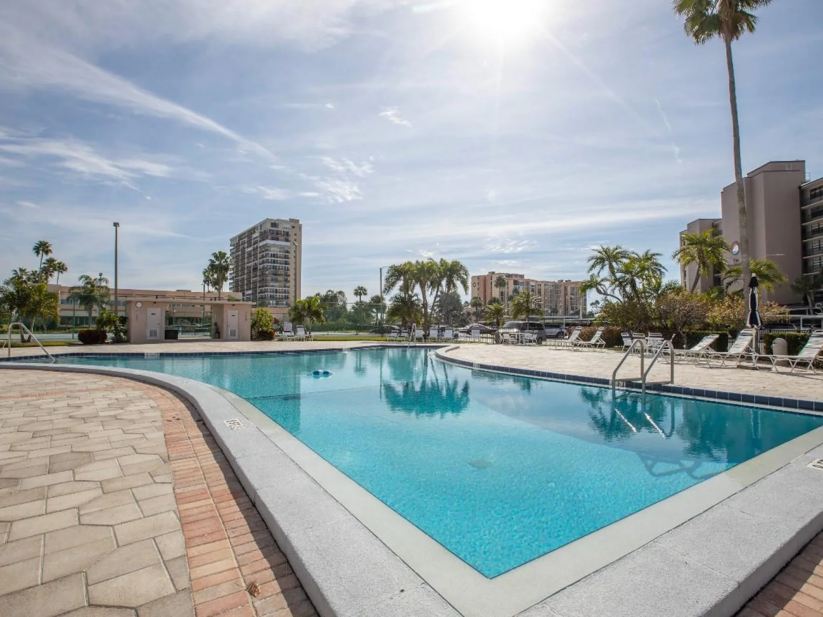 7700 SUN ISLAND DR S #402, SOUTH PASADENA, FL — photo 52