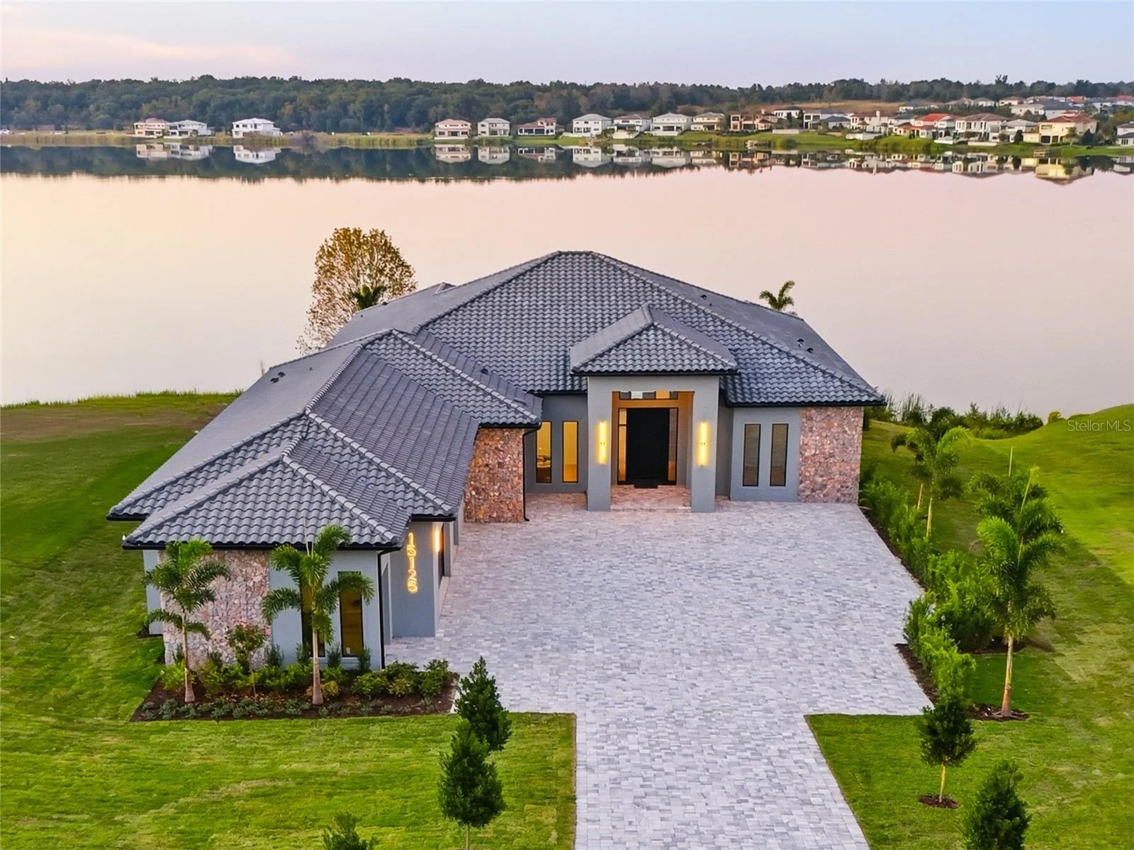 15125 PENDIO DR, MONTVERDE, FL — photo 1