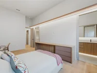 15125 PENDIO DR — photo 30
