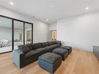 15125 PENDIO DR — photo 36
