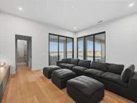 15125 PENDIO DR — photo 35