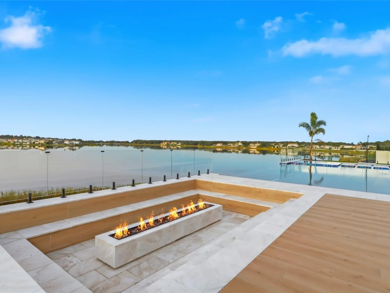15125 PENDIO DR, MONTVERDE, FL — photo 42