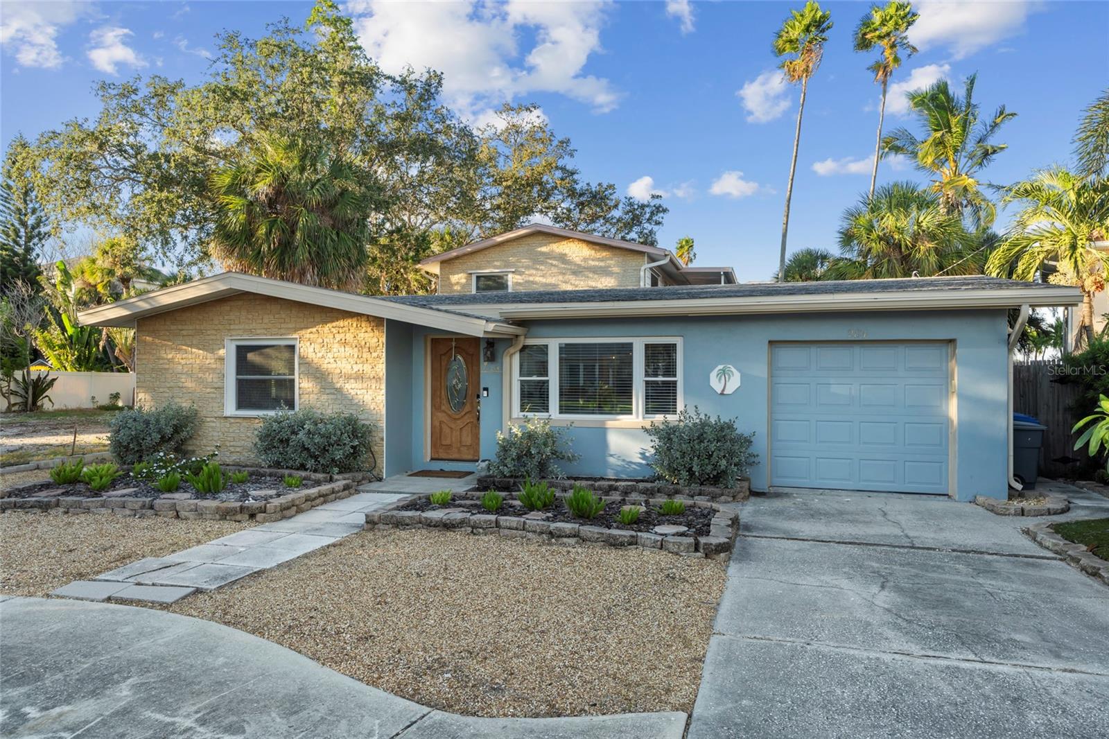 284 44TH AVE, ST PETE BEACH, FL — photo 4