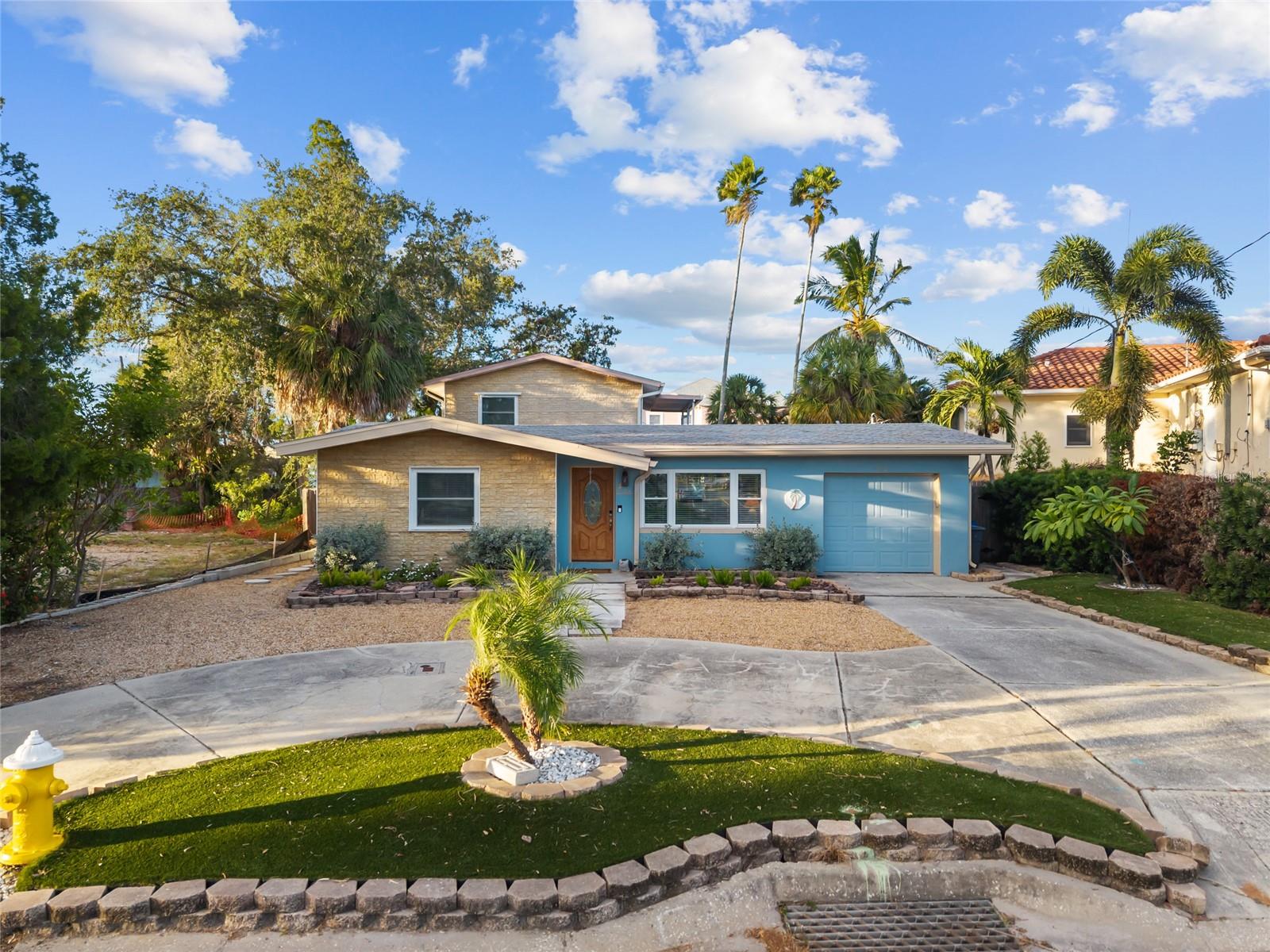 284 44TH AVE, ST PETE BEACH, FL — photo 5