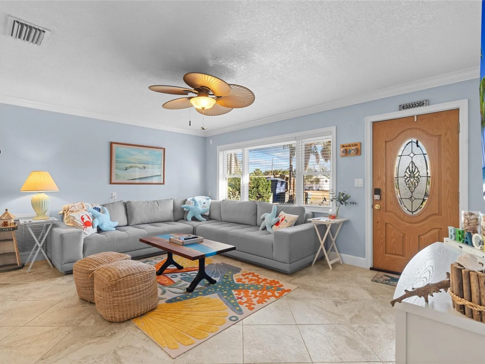 284 44TH AVE, ST PETE BEACH, FL — photo 23