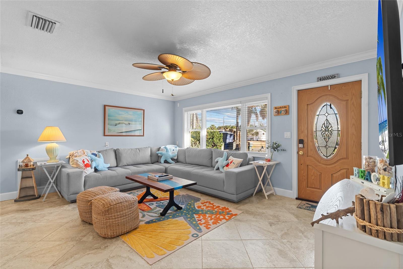 284 44TH AVE, ST PETE BEACH, FL — photo 24