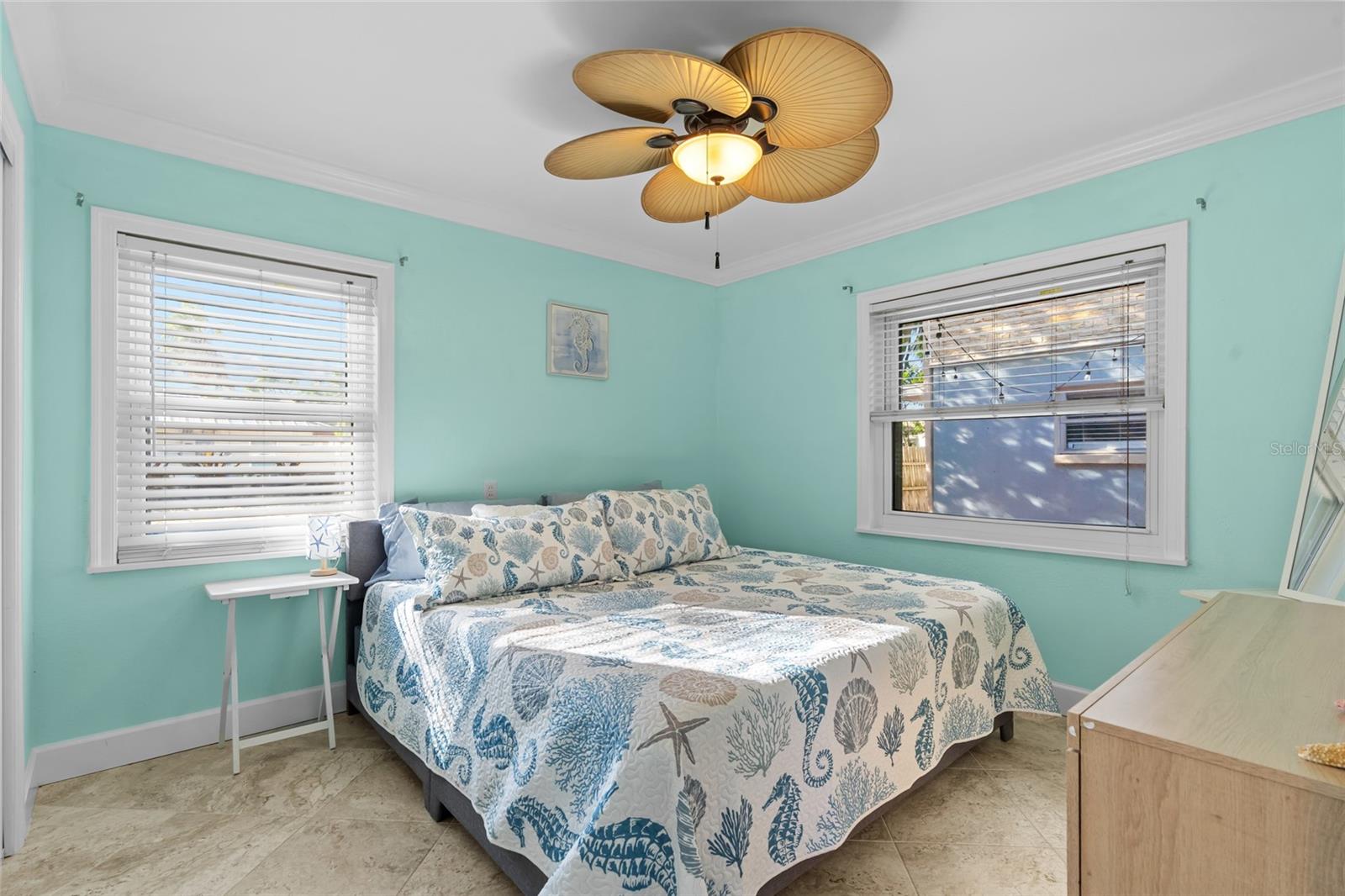 284 44TH AVE, ST PETE BEACH, FL — photo 28
