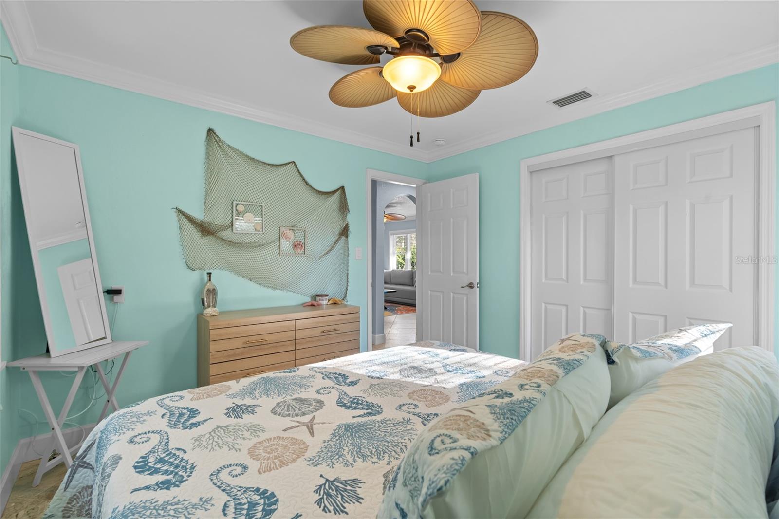 284 44TH AVE, ST PETE BEACH, FL — photo 29