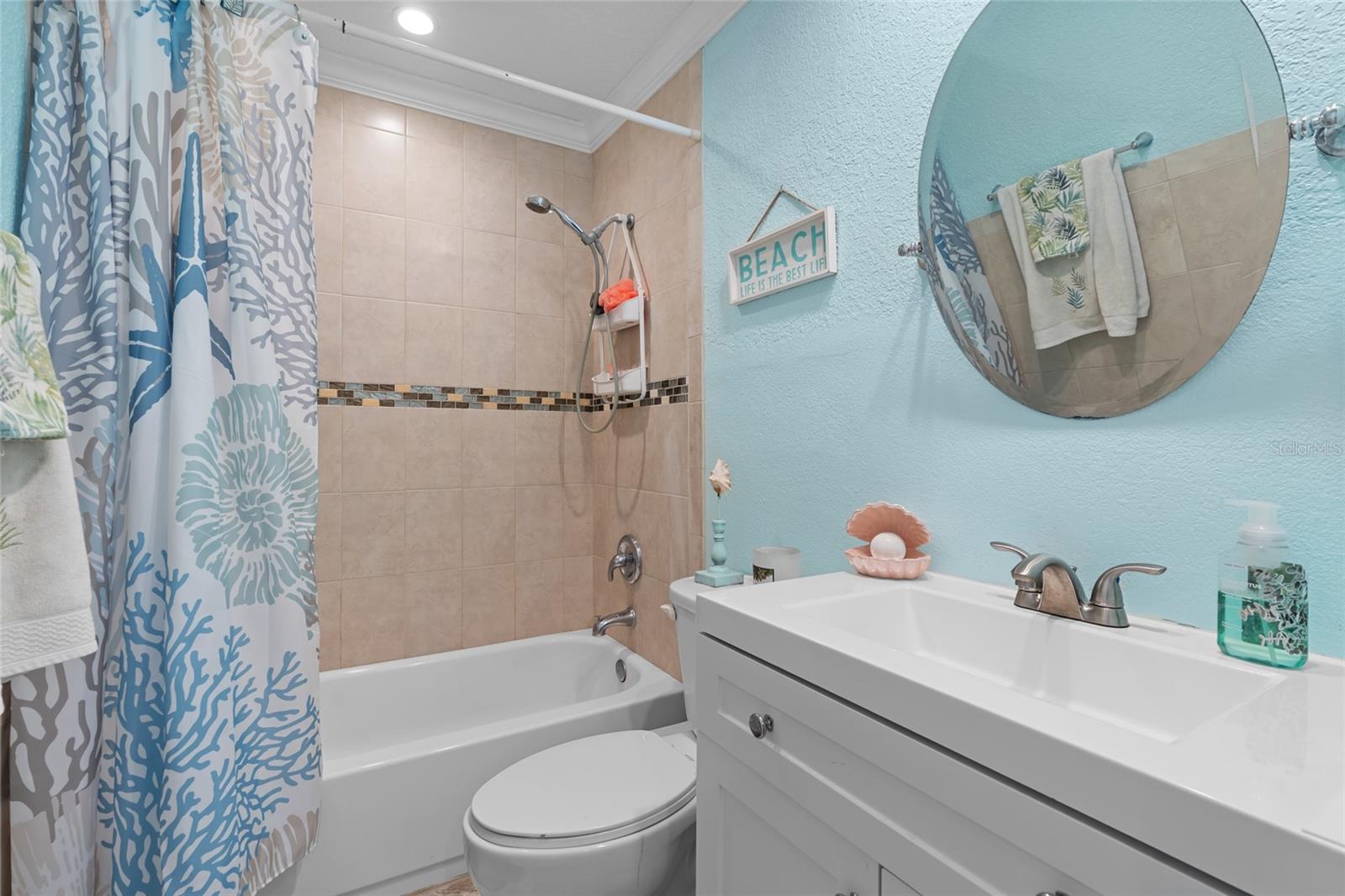 284 44TH AVE, ST PETE BEACH, FL — photo 31