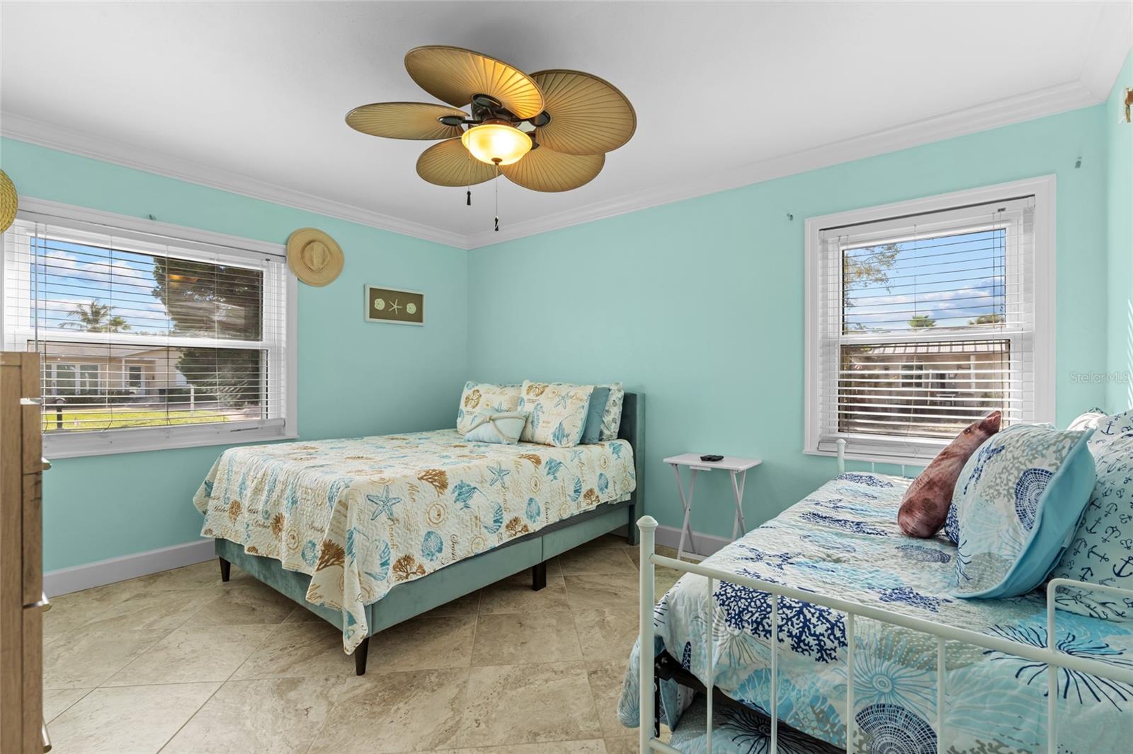 284 44TH AVE, ST PETE BEACH, FL — photo 34