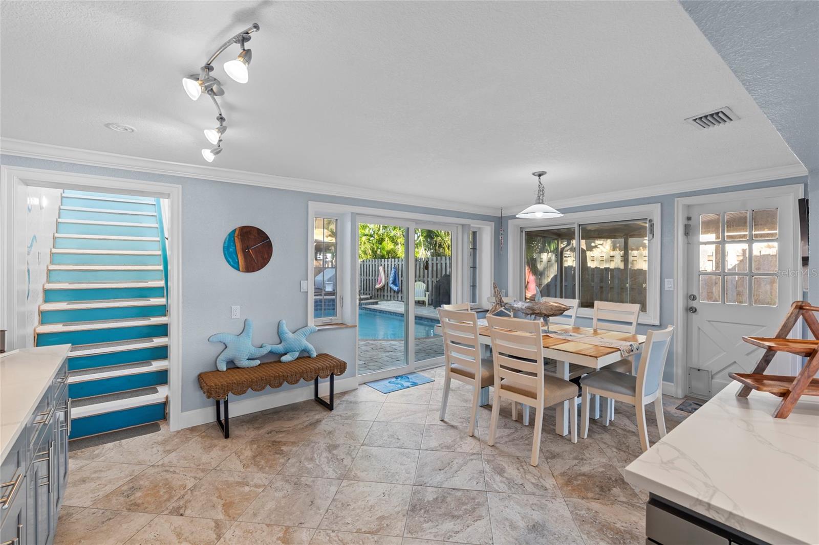 284 44TH AVE, ST PETE BEACH, FL — photo 41