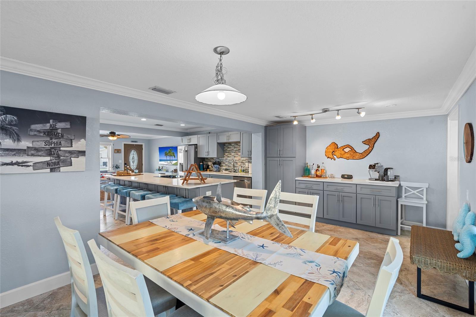 284 44TH AVE, ST PETE BEACH, FL — photo 45