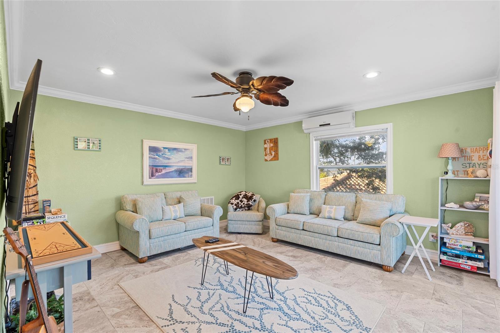 284 44TH AVE, ST PETE BEACH, FL — photo 54