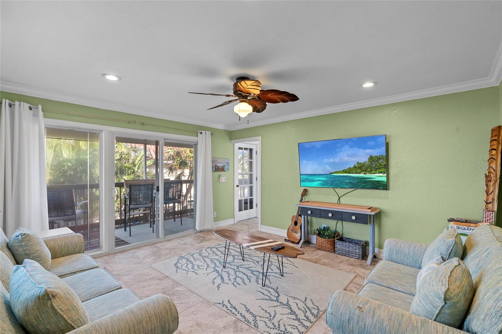 284 44TH AVE, ST PETE BEACH, FL — photo 56