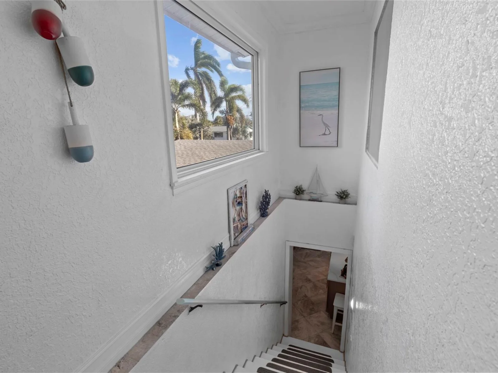 284 44TH AVE, ST PETE BEACH, FL — photo 60