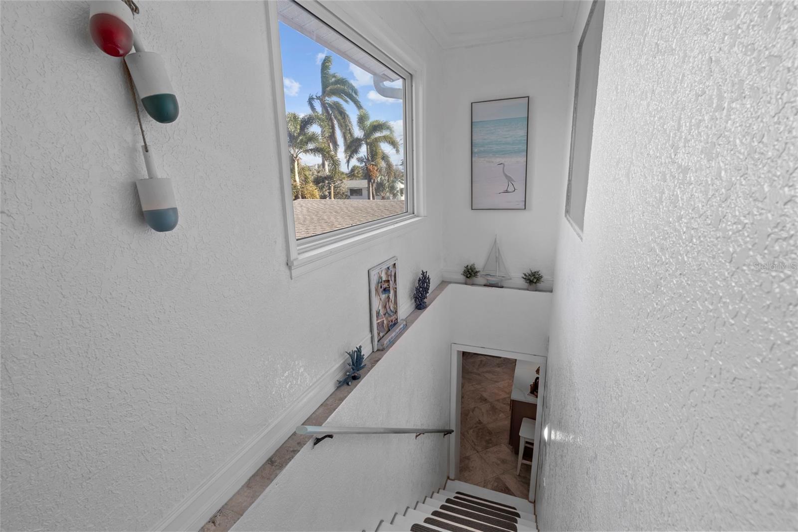 284 44TH AVE, ST PETE BEACH, FL — photo 59