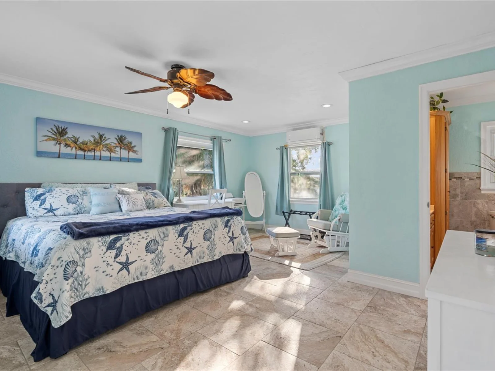 284 44TH AVE, ST PETE BEACH, FL — photo 61