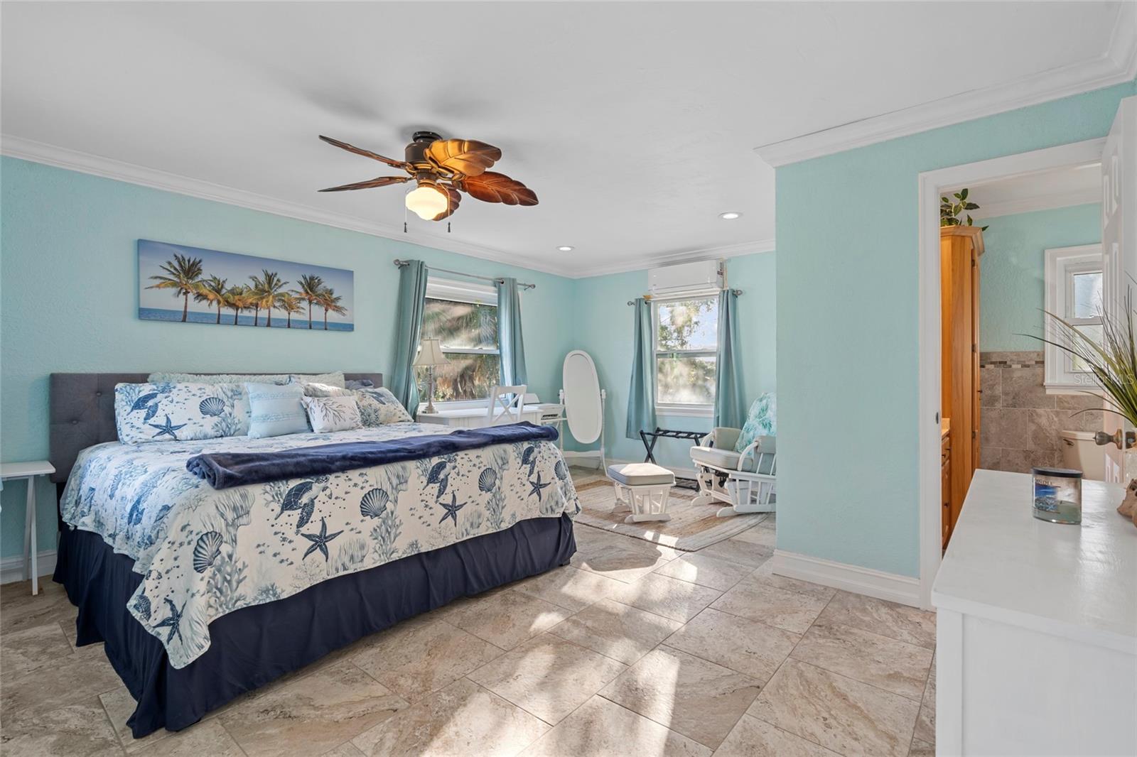 284 44TH AVE, ST PETE BEACH, FL — photo 62