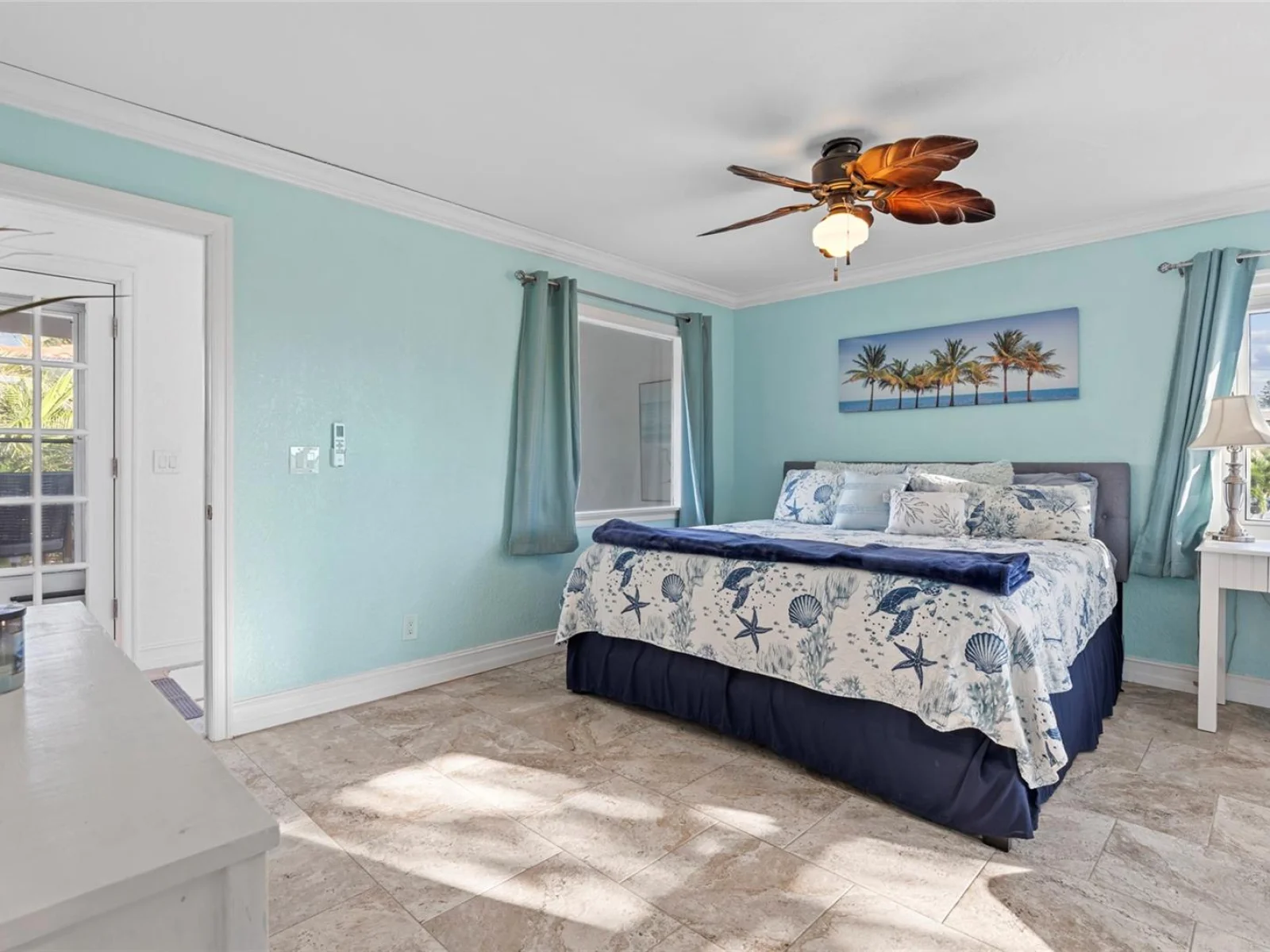 284 44TH AVE, ST PETE BEACH, FL — photo 64