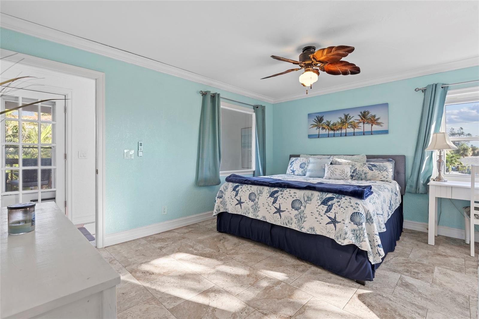 284 44TH AVE, ST PETE BEACH, FL — photo 63