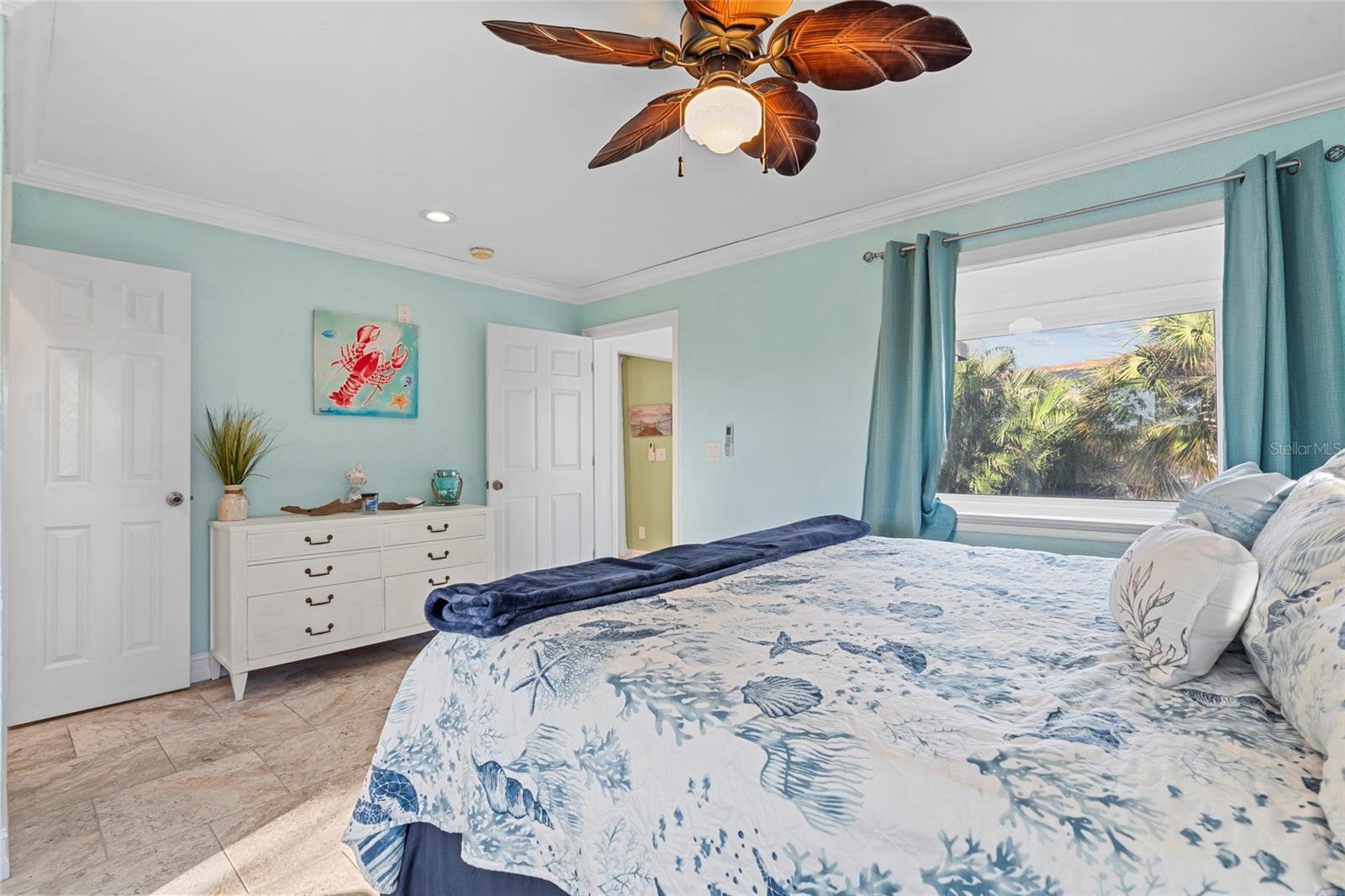 284 44TH AVE, ST PETE BEACH, FL — photo 65
