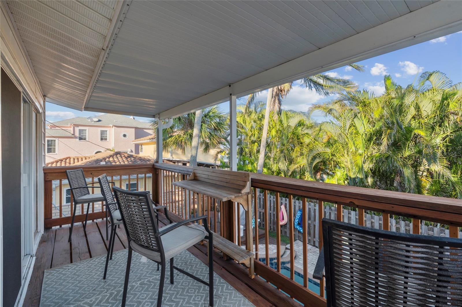 284 44TH AVE, ST PETE BEACH, FL — photo 72